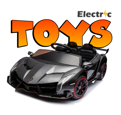 Electric Toys